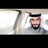 alikuwait87