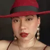 amandaribeiro.lux