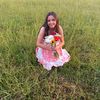 karlie_grace17