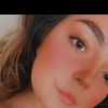 this_is_lyss