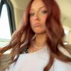 aubreyeliseofficial