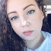 andreapreston19