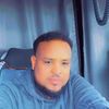 Siyaad Sharif 🇸🇴