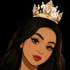 yusra.q2