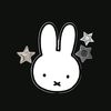 j_tenice