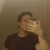 johanrsr