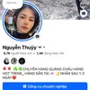 FB Thu Thuỷ__ Sẵn 🇯🇵🇯🇵
