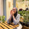 tasneem_ahmed6