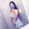 joanna.1310