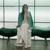 nam_270994