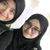 tukangreview_andabeli