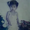 mxyen_