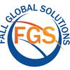 fallglobalsolution221