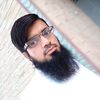 tanhapanchi92
