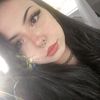 ladybugthug8