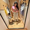 kaitlyn.thomas.13