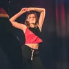 bian_dallas0