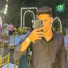 bodyharoon521