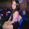 allyson.mariem