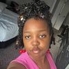 sydchow