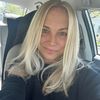 katherine_corr71