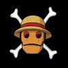 captainremmy