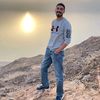 ma7moud_ja