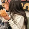 zuleyagomez.com
