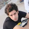 userd47t7wqmnx