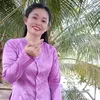 channguyen39
