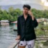 erfimark27