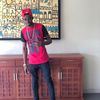 shamarcoke98