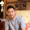 firmansyah_budiman