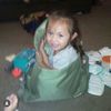 lilia.t_m