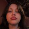 kourtneysmith09