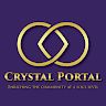 Crystal Portal