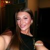 kayley_goodman