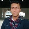 rogelioaguilar90