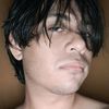 juanchocamp36