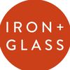 ironandglass