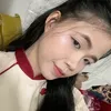 iamponnie.__
