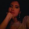 mena_ce18