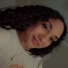 lillianrxse23