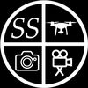 southernstudiosllc