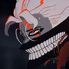 substitueshinigami