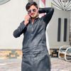 ohoodkhaani