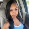 The Other Lisa Raye