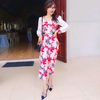 prizzy_adinda