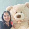 susya1