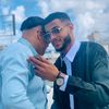 alrgabe_ah.ly